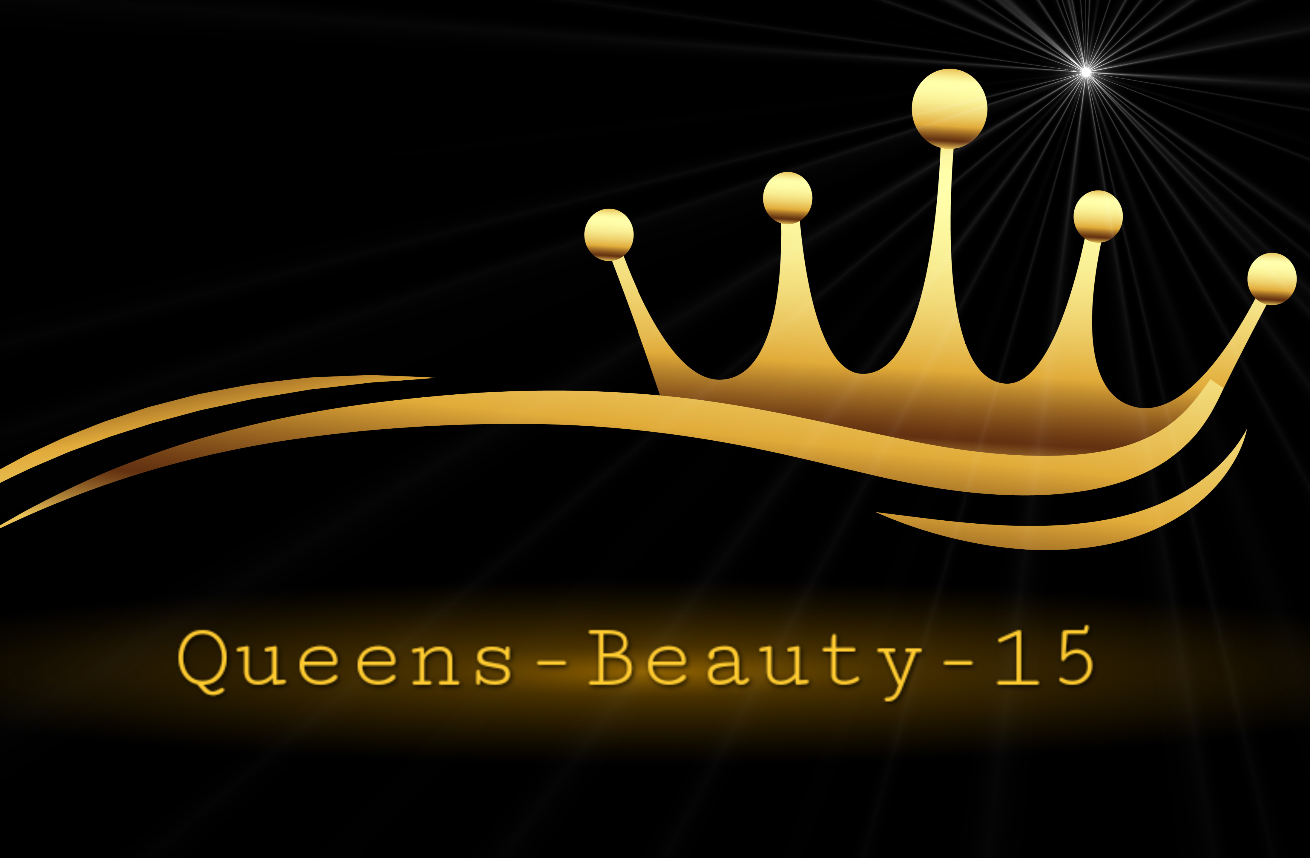 Queens-Beauty-15